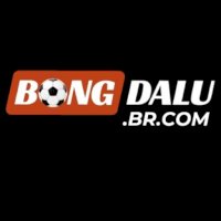 bongdalubrcom