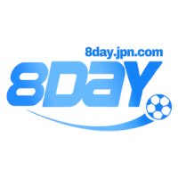 Nhà cái 8day