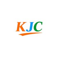 infolienminhkjc
