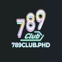 789clubphd