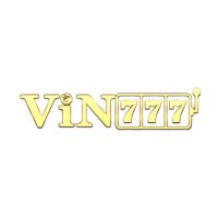 vin777xncom