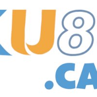 ku88cafepd