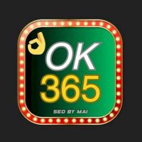 ok365adscom