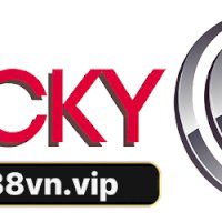 lucky88vnvipud