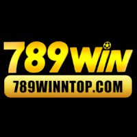 789winntopcom