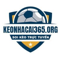 keonhacai365org