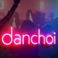 danchoicom