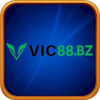 vic88bz