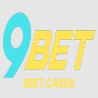 9betcards