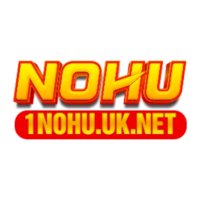 1nohuuknet