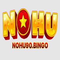 nohu90bingo