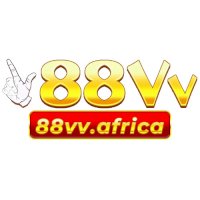 88Vvafrica