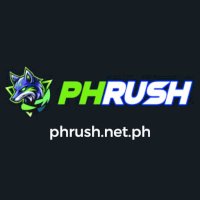phrushapps