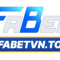 fabetvntohh