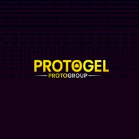 Protogel