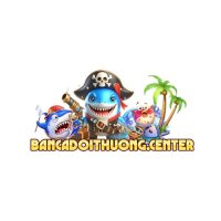 bancadoithu