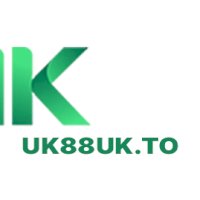 uk88uktotw