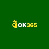 ok365ffnet