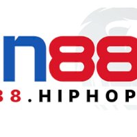 sin88hiphopae