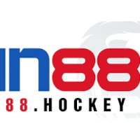 sin88hockeyzt