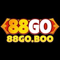 88Goboo