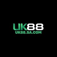 uk88sacom