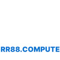 rr88computertt