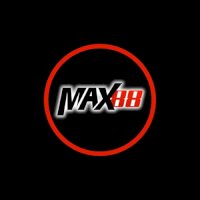 max88beauty
