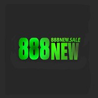 888NEW