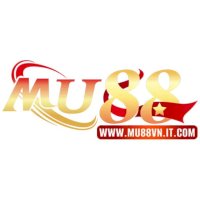 mu88vnitcom