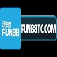 fun88vnbetcom