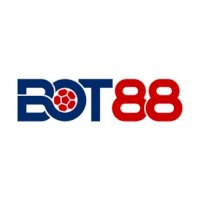 bot88ukcom