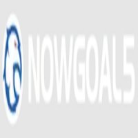 nowgoalvn1
