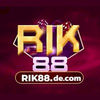 rik88decom