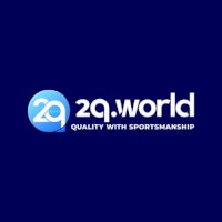 2qworld