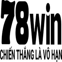 78wintco
