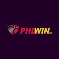 phlwinplcompl