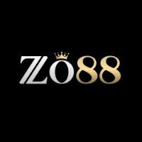 zo88network