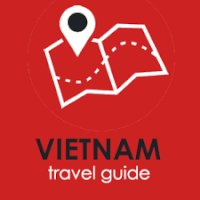 vietnamtravel