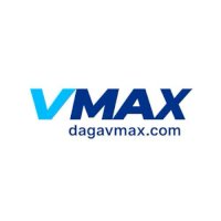 dagavmaxcom