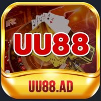Uu88ad