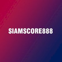 livescoresen