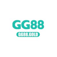 gg88gold