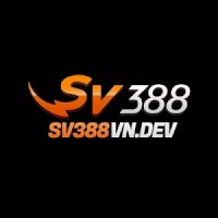 sv388vndev