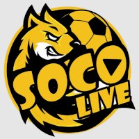 socolive1