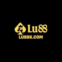 lu88kcom