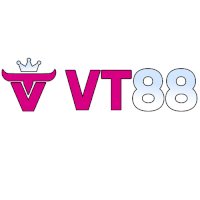 vt88art