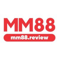 mm88review