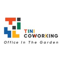 tinicoworking