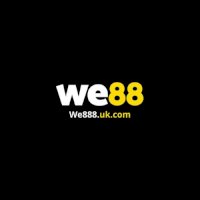 we888ukcom
